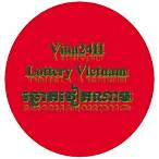 vina24h lottery